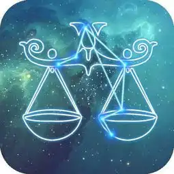  十二星座女生颜值排名,有你的星座吗第一名又美又气质
