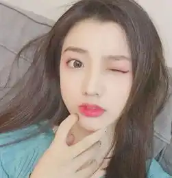  qq聊天时,女生这3种回复很敷衍,大猪蹄子还是别撩了