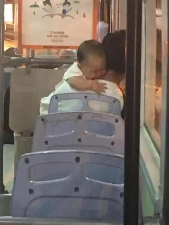  e句话看天下据说鹿晗把王者荣耀的头像也改了