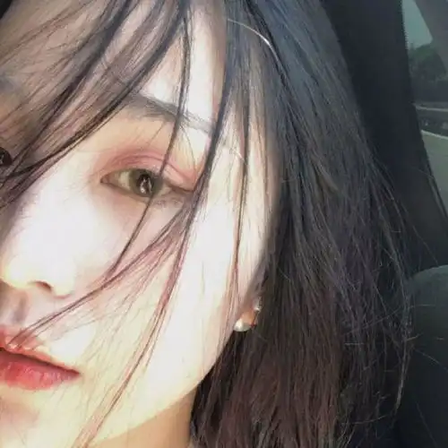  女人动情的三个阶段,男人要把握机会