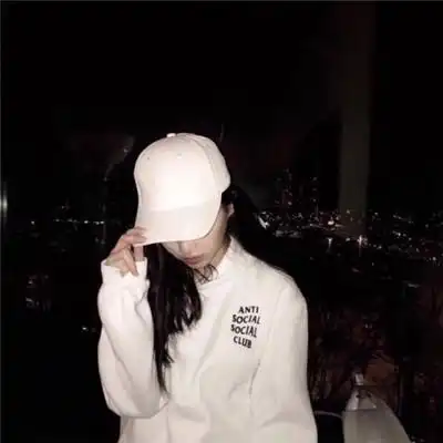  论教养利哈乔夫
