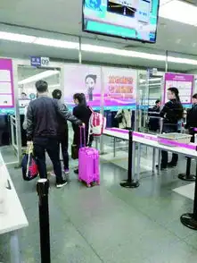  女性通道5分钟乱入21名男旅客