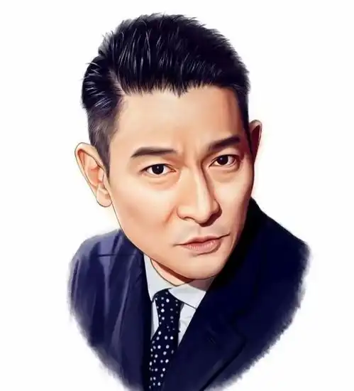  简单耐看微信头像,适合永久不换的微信头像