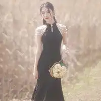  俞兆林特色女装yuzhaolin俞兆林妈妈装运动套装中老年女装春秋长袖两件套婆婆老年人衣服yt26li4多少钱