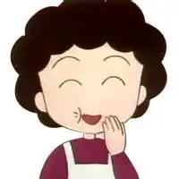  妈妈日记21谢谢你不嫌弃我