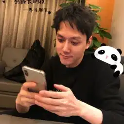 赵丽颖谈生娃是如何回应的与冯绍峰的婚后生活如何