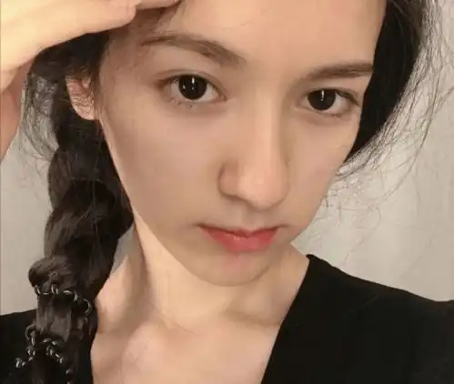  21级北电表演成绩公布,丁程鑫成绩太失望,第三名女孩引全网狙击