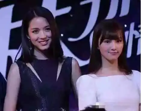 女生微信头像 头像真人