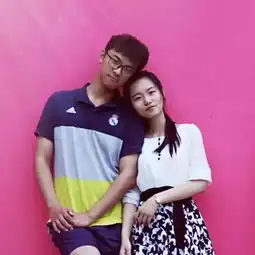  最好的爱情是我们一起变得更好