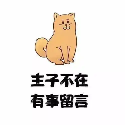  考研人专属头像合集感觉半只脚已经踏进研究生