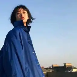  先生所说的那句爱我,怕是不做数了qq女生头像我要个性网