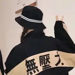  情侣头像精选
