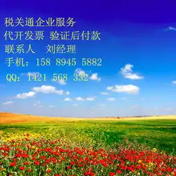  怎样鉴别增值税发票的真假