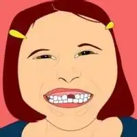  笑死我了图片带字微信头像图片大全
