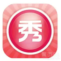  全国美图秀秀招代理商_全国美图秀秀招渠道商-黄页88网