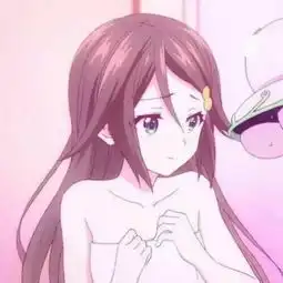  十二星座谁最吸引异性