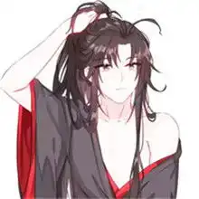 独一无二微信头像男励志