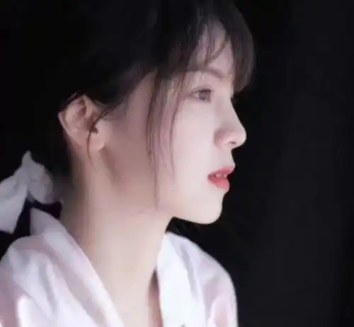  无论身处何方都要满怀希望何若文案馆