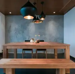  85平现代简约四居及以上装修效果案例首开熙悦山d装修实景图赏析土巴兔家居室内装修设计效果图