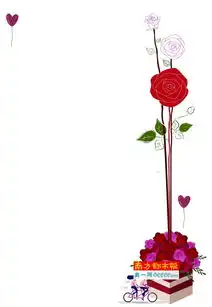  6成鲜花被女生买走了4成90后女生买花送妈妈