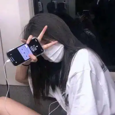 yy彩票官网
