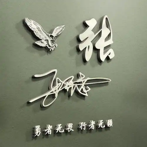  你的微信头像,就是你的性格,精选43张3d经典大气头像,有你的吗