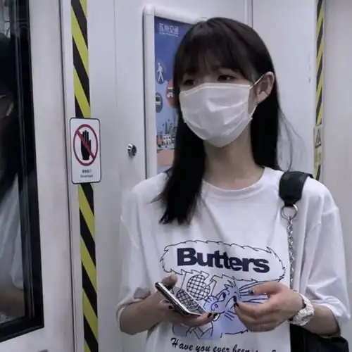  那些删了又写的文案