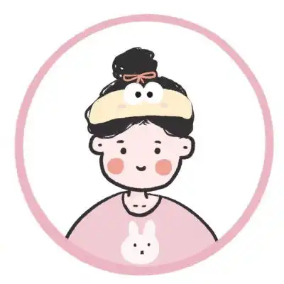  苏辙唯美动漫手绘女头趁着星卡通动漫头像我要个性网
