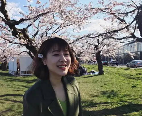  视频女生照片真实图片全身自拍美女素材生活照大全露腿生活照女人