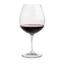  如何找到适合自己的葡萄酒酒杯