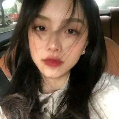  微信女生头像希望你满目山河微信头像我要个性网