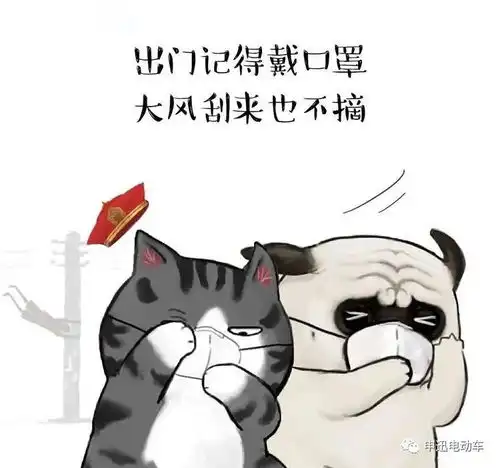  疫目了然全球战疫哪家强,就看中国硬核黑科技