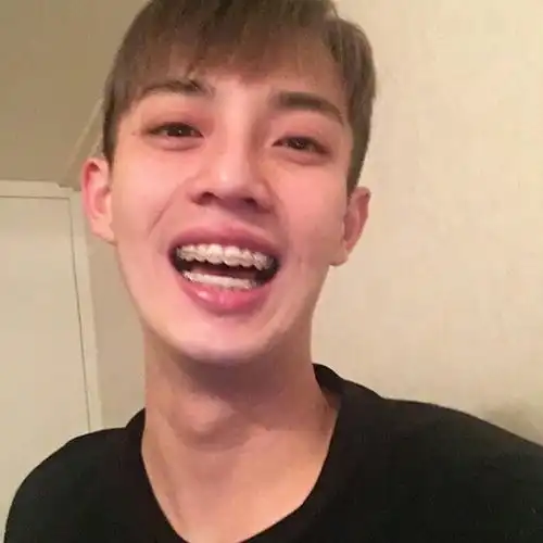  爆笑虫子