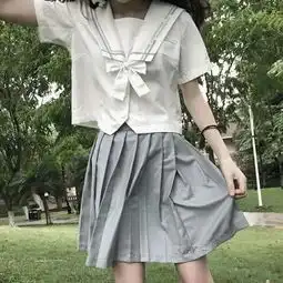  女生头像小清新部位女头像