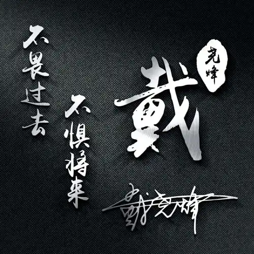  你的微信头像多久没换了2022最新3d精致签名头像,有你喜欢的吗