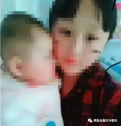  中国的傻子,一半在抖音,一半在快手南摇音北快手,智障界的两泰斗