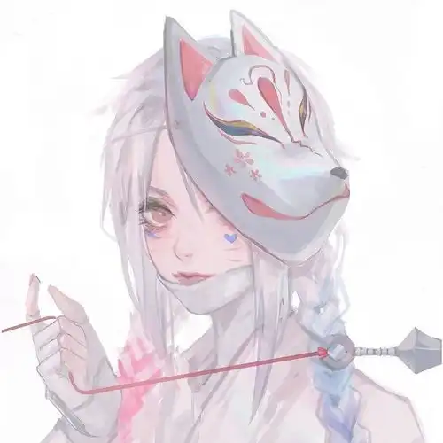  动漫情头让人羡慕嫉妒的爱情,单身勿进
