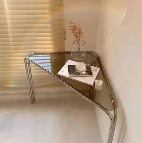  简约丨高级感背景图