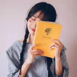  你做过春梦么原来做春梦背后隐藏着这样的意思...