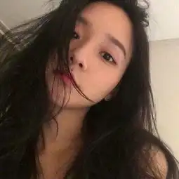 萌二代