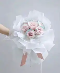  芜湖2019年情人节甜蜜指南