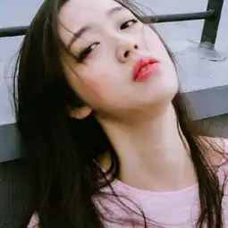  太多冷漠