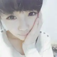  一朵最美的微信头像花微信头像图片大全