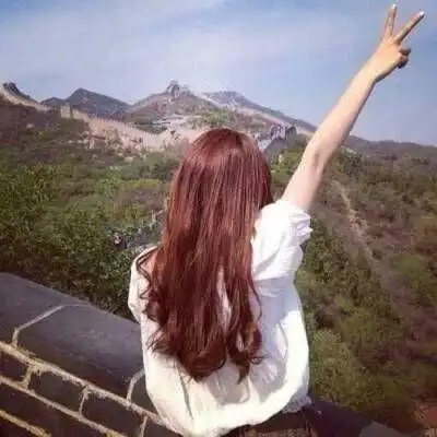  世界上总是有那么几个傻瓜,一直在等那些没有结局的结局扎心