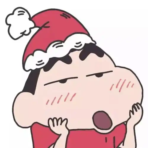  一些卡通情侣头像