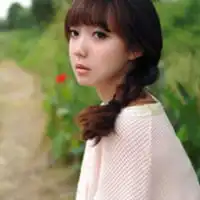  春天来了踏青去吧