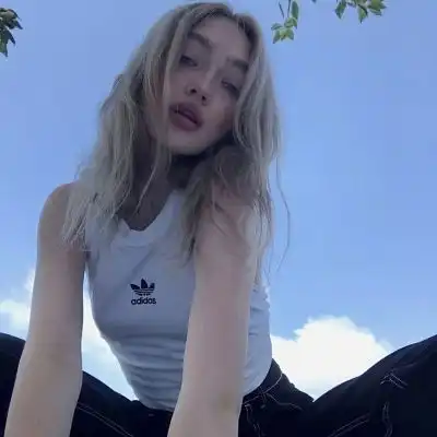  欧美女头进来不会后悔系列关注女生头像我要个性网