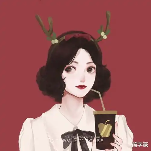  生气特别好哄的三个星座女,脾气大没关系,能哄好就挺好的