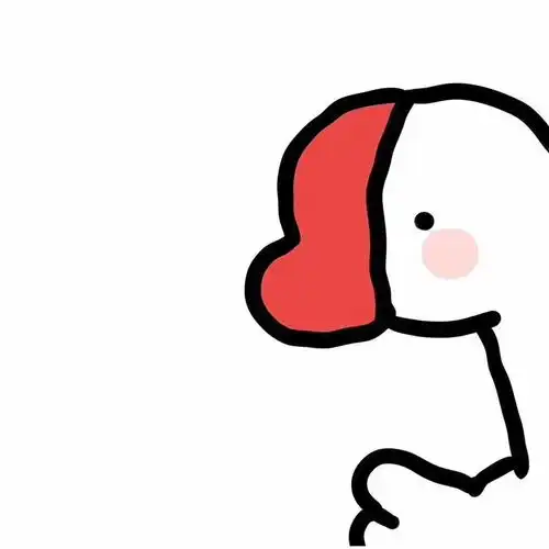 情侣头像抖音很火动漫小