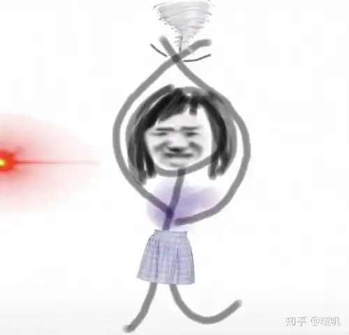  女生适合学什么小语种